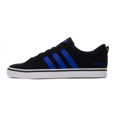  BUTY ADIDAS MĘSKIE VS PACE 2.0 HP6004 CZARNE r. 43 ⅓