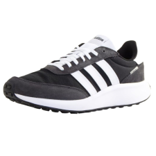 BUTY adidas RUN 70S GX3090 r. 41 ⅓ férfi cipő