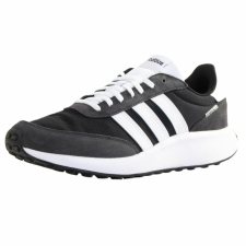 BUTY adidas RUN 70S GX3090 r. 44 férfi cipő