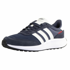  BUTY adidas RUN 70S MĘSKIE GX3091 GRANATOWE r. 47 ⅓