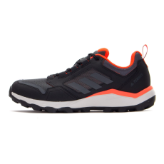  BUTY ADIDAS TERREX TRACEROCKER 2 GZ8915 r. 43 ⅓