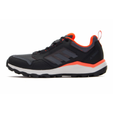  BUTY ADIDAS TERREX TRACEROCKER 2 GZ8915 r. 44 férfi cipő