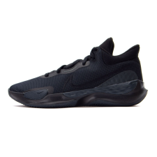 BUTY MĘSKIE Nike RENEW ELEVATE III DD9304-001 r. 40 férfi cipő