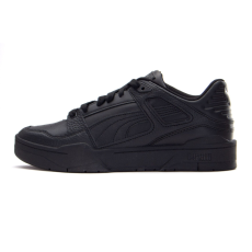 BUTY MĘSKIE PUMA SLIPSTREAM LTH 387544 01 r. 43