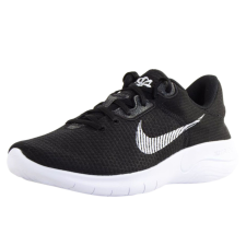 BUTY Nike FLEX EXPERINCE RN 11 NN DD9284-001 r. 45 férfi cipő