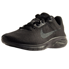  BUTY Nike MĘSKIE FLEX EXPERIENCE DD9284-002 CZARNE r. 44