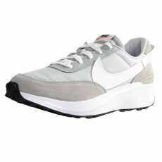  BUTY Nike MĘSKIE WAFFLE DEBUT DH9522-003 SZARE r. 45.5