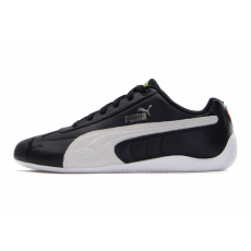  BUTY PUMA FERRARI SPEEDCAT 307514 01 CZARNE r. 42.5