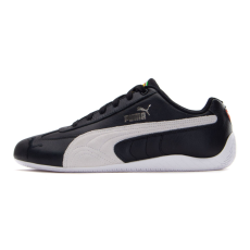  BUTY PUMA FERRARI SPEEDCAT 307514 01 CZARNE r. 44