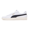  BUTY PUMA SMASH 3.0 L 390987 03 BIAŁE r. 42.5