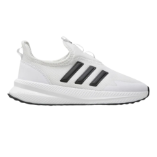  Buty sportowe damskie ADIDA X_PLRPULSE IE8473 - białe r. 36 ⅔