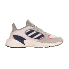  Buty sportowe damskie ADIDAS 90S VALASION EE9907 - szare r. 38 ⅔ női cipő