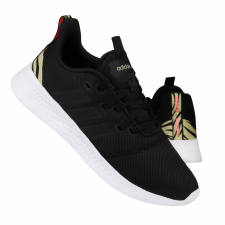  Buty sportowe damskie Adidas GW8655 Puremotion czarne r. 38 ⅔ női cipő