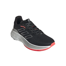  Buty sportowe damskie Adidas GX0569 Speedmotion czarne r. 38 ⅔