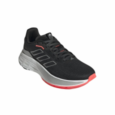  Buty sportowe damskie Adidas GX0569 Speedmotion czarne r. 40