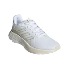  Buty sportowe damskie Adidas GX0571 Speedmotion białe r. 36 női cipő
