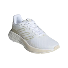  Buty sportowe damskie Adidas GX0571 Speedmotion białe r. 37 ⅓