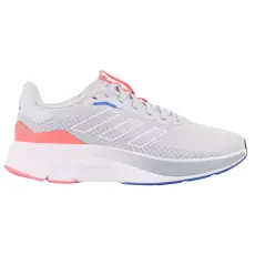  Buty sportowe damskie Adidas GX0574 Speedmotion szare r. 36