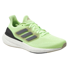  Buty sportowe damskie ADIDAS PUREBOOST 23 IF1550 - zielony r. 44