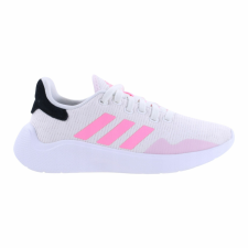  Buty sportowe damskie ADIDAS PUREMOTION 2.0 HP9879 - białe r. 36 ⅔ női cipő