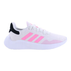  Buty sportowe damskie ADIDAS PUREMOTION 2.0 HP9879 - białe r. 38