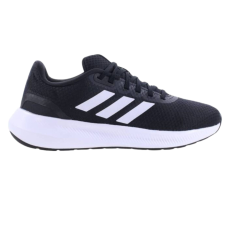  Buty sportowe damskie ADIDAS RUNFALCON 3.0 W WID HP6652 - czarne r. 40