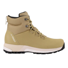  Buty sportowe damskie Adidas TERREX FZ3007 Pathmaker beżowe r. 38 női cipő