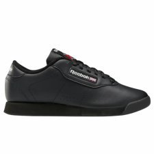 Buty sportowe damskie Reebok 100000120 Princess czarne r. 38 női cipő