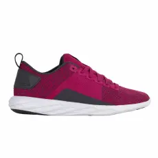  Buty sportowe damskie REEBOK ASTRORIDE CN0852 - różowe r. 35.5