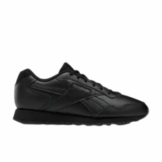  Buty sportowe damskie REEBOK GLIDE 100005920 - czarne r. 36