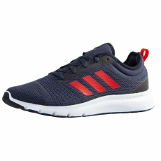  BUTY SPORTOWE MĘSKIE adidas FLUIDUP GZ0554 r. 45 ⅓