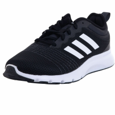  BUTY SPORTOWE MĘSKIE adidas FLUIDUP H01996 r. 44 ⅔ férfi cipő