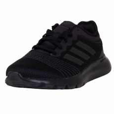  BUTY SPORTOWE MĘSKIE adidas FLUIDUP H02001 r. 42
