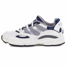 Buty sportowe męskie adidas LXCON 94 EF4474 białe r. 46 ⅔ férfi cipő