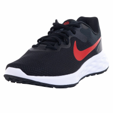 BUTY SPORTOWE Nike REVOLUTION 6 NN DC3728-005 r. 44.5 férfi cipő