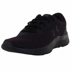  BUTY SPORTOWE Under Armour UA MOJO 2 3024134-002 r. 42.5