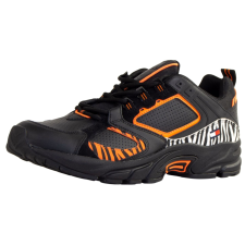 BUTY Tommy Hilfiger ARCHIVE WILDANIMAL EM0EM00880 r. 44 férfi cipő