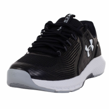BUTY Under Armour CHARGED COMMIT TR 3 3023703-001 r. 44 férfi cipő