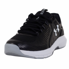  BUTY Under Armour CHARGED COMMIT TR 3 3023703-001 r. 44.5