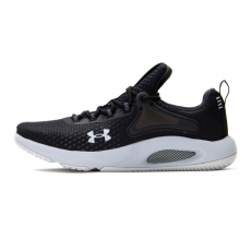  BUTY UNDER ARMOUR HOVR RISE 4 3025565-001 CZARNE r. 41