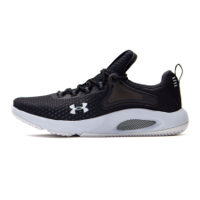 BUTY UNDER ARMOUR HOVR RISE 4 3025565-001 CZARNE r. 44 férfi cipő