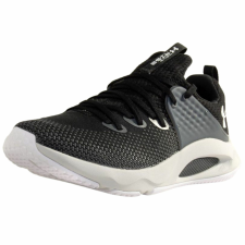 BUTY UNDER ARMOUR MĘSKIE UA HOVR 3024273-002 r. 45.5 férfi cipő