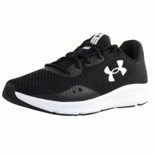 BUTY Under Armour UA Charged Pursuit 3 3024878-001 r. 44.5 férfi cipő