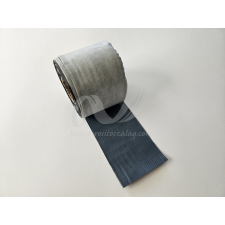  Butyl szalag 10 fm víz-, hő- és hangszigetelés