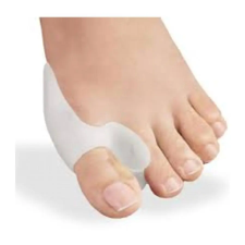  Bütyökvédő és korrigáló gélpárna VALGUS PRO 7108 gyógyászati segédeszköz