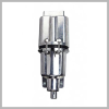  Búvárszivattyú 650W – 1200 L/h teljesítménnyel – KN25-30