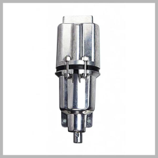 Búvárszivattyú 650W – 1200 L/h teljesítménnyel – KN25-30 szivattyú