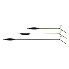  Búvárúszó 40 cm-es kis fejjel horgászkiegészítő