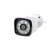 Buxton Éjjellátó Kül-és Beltéri Biztonsági Kamera 2MP AHD-1631 megfigyelő kamera