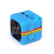 Buxton Mini HD kémkamera CopCam